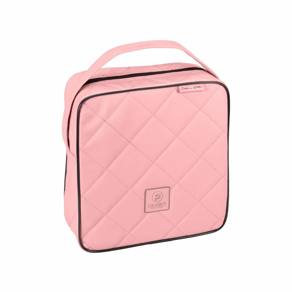 Bandes de polo Eskadron Platinum 25 – Image 2