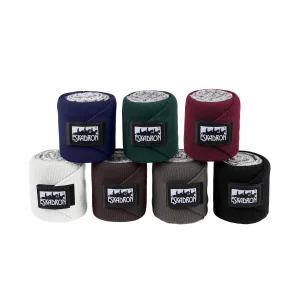 Bandes de travail avec Climatex Eskadron