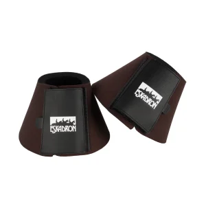 Cloches Eskadron NEO BASICS