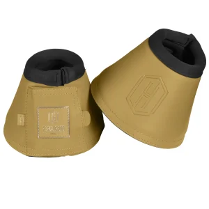 Cloches SOFTSLATE Eskadron Heritage 25