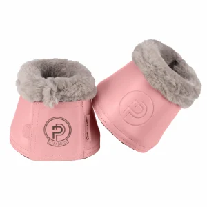 Cloches SOFTSLATE FAUX FUR Eskadron Platinum 25