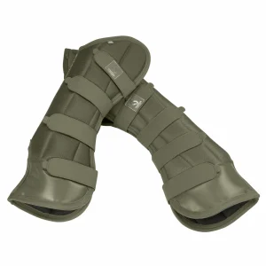 esk_681075_666_150_f.jpgv1741644110 Protections de transport Mesh Eskadron CLASSIC SPORTS 25 S/S