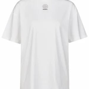 T-Shirt Oversized Eskadron DYNAMIC