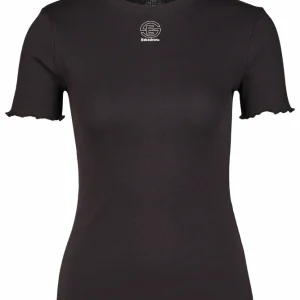 T-Shirt Rib Eskadron DYNAMIC