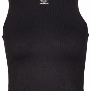 Débardeur Seamless Eskadron DYNAMIC