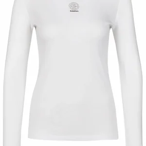 T-Shirt manches longues Eskadron DYNAMIC