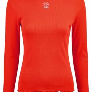 T-shirt manches longues TURTLENECK ESKADRON Dynamic 25