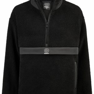 Sweat Teddy ESKADRON Dynamic 25