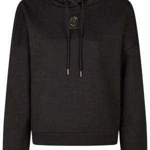 Sweat à capuche HOOD SPARKLE Eskadron Heritage 25