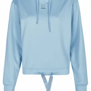 esk_823187_120_310_f.jpgv1687180622 BELLA II HOOD : Sweat à Capuche Eskadron Reflexx 23