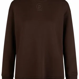 Sweat Oversize Eskadron Platinum 24