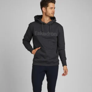 Sweat Hood Eskadron Heritage
