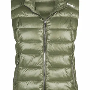Gilet sans manches Eskadron CLASSIC SPORTS 25 S/S