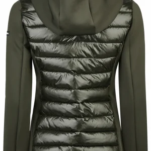 esk_842089_120_190_b.jpgv1755683978 Veste hybride ESKADRON Dynamic 25