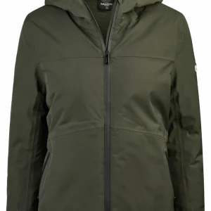 Blouson imperméable ESKADRON Dynamic 25