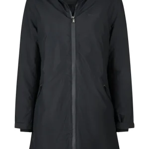 Veste WATERPROOF PARKA Eskadron Heritage 25