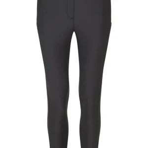 Legging d'équitation PRO FULL GRIP Eskadron Heritage 25