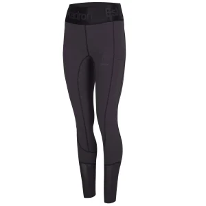 Legging DYNAMIC Eskadron REFLEXX 23