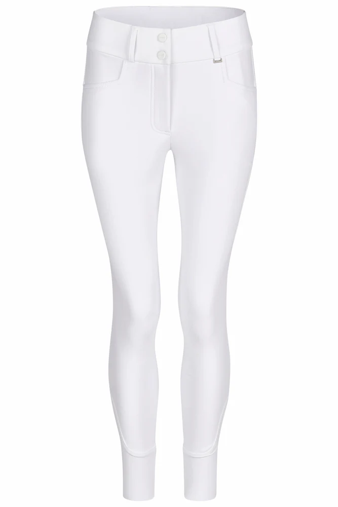 Pantalon d'équitation FULL GRIP CORE Eskadron CLASSIC SPORTS 25 S/S – Image 9