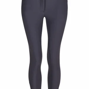 Pantalon d'équitation FULL GRIP CORE Eskadron CLASSIC SPORTS 25 S/S