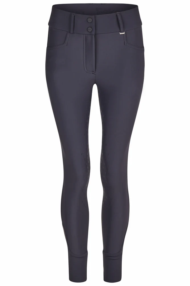 Pantalon d'équitation FULL GRIP CORE Eskadron CLASSIC SPORTS 25 S/S