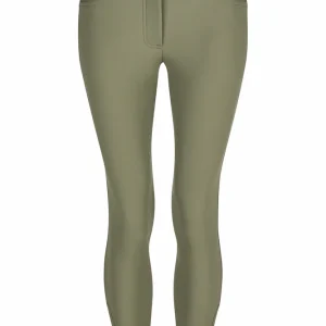 Pantalon d'équitation FULL GRIP Eskadron CLASSIC SPORTS 25 S/S