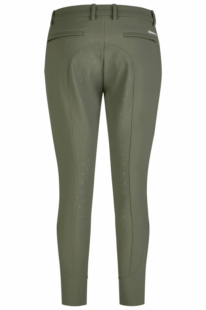 Pantalon d'équitation FULL GRIP MALE Eskadron CLASSIC SPORTS 25 S/S – Image 2