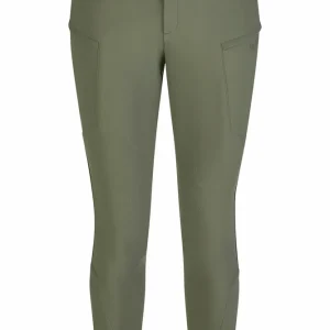 Pantalon d'équitation FULL GRIP MALE Eskadron CLASSIC SPORTS 25 S/S