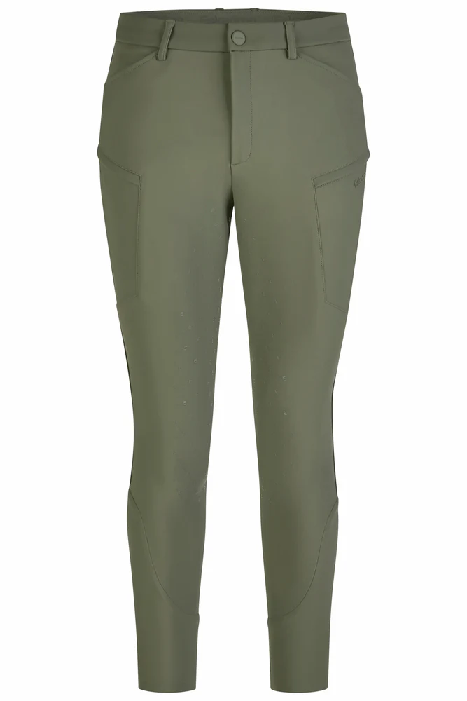 Pantalon d'équitation FULL GRIP MALE Eskadron CLASSIC SPORTS 25 S/S