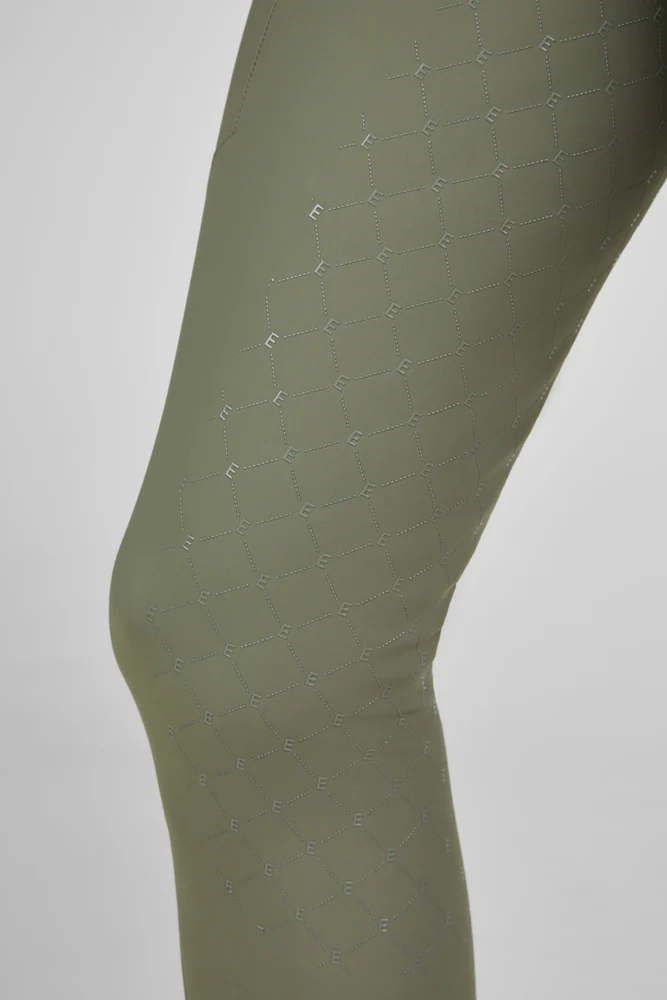 Pantalon d'équitation FULL GRIP MALE Eskadron CLASSIC SPORTS 25 S/S – Image 5