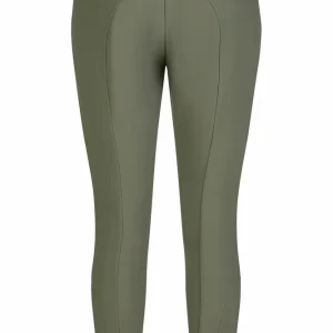 Pantalon d'équitation genoux GRIP MALE Eskadron CLASSIC SPORTS 25 S/S