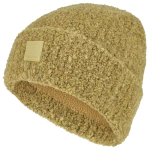 esk_863158_136_160_f.jpgv1763059640 Bonnet BOUCLÉ Eskadron Heritage 25/26