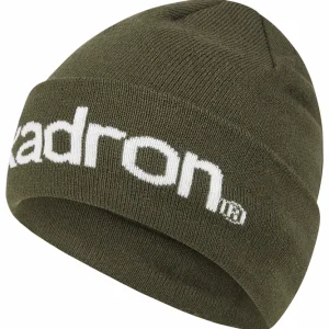 Bonnet Knit Eskadron Dynamic 25