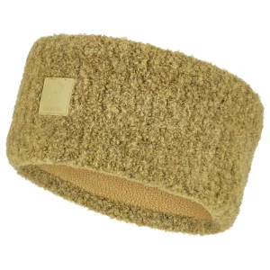 esk_864158_136_160_f.jpgv1763059641 Bandeau BOUCLÉ Eskadron Heritage 25