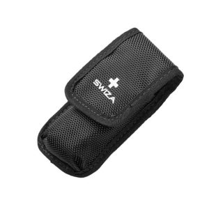 Etui en nylon pour couteau suisse