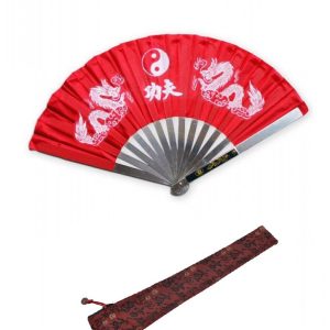 eventail-de-combat2_1598606537_2-614×800-1.jpg Eventail de combat avec Housse soie