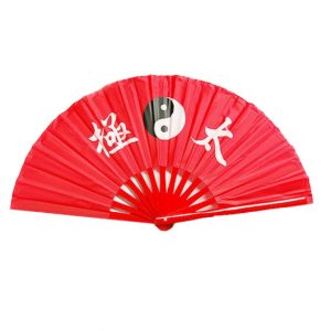 eventail-taichi-bambou_0-614×800-1.jpg Eventail Taichi bambou