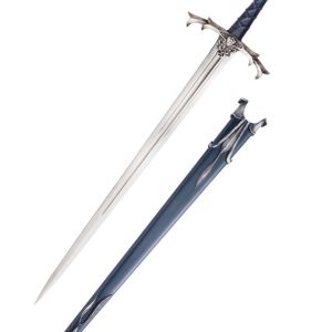 Epée Excalibur
