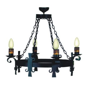 forge-torche-appliquer-1-lumiere-46×21-cms-4.jpg Lustres avec 6 lumières