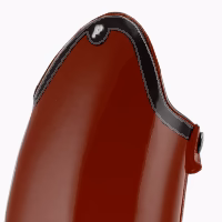 Bottes Petrie Padova Rand