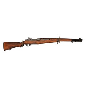 Fusil M1 Garand, USA 1932