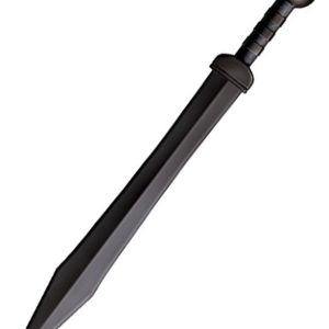 Gladius d&rsquo;entrainement