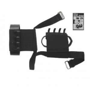 Griffes de main Ninja « Tekagi-shuko »