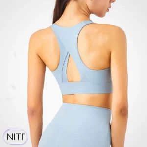 hautpoledance_eb770934-9b3f-491a-aa37-2c49fb0c8856.jpgv1658160606 Brassière Pole Dance - Simplicité by NITI™