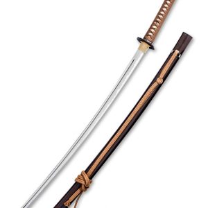 Iaito Japon « Chuden »