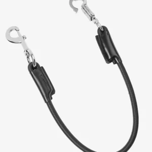 Longe élastique LeMieux