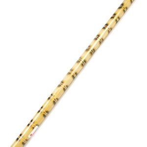 Kali Philippin Tigre