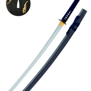 katana-aiguise-kyouteki-redoutable-maru-10452_1561449070_4-614×800-1.jpg Katana aiguisé Imori maru 1045