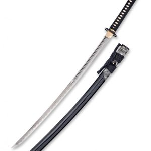 Katana Anegawa 1095
