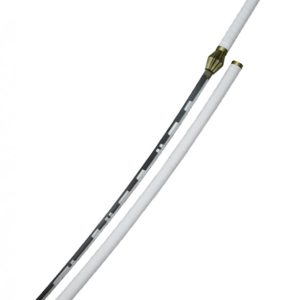 katana-de-kenpachi-bleach_0-614×800-1.jpg Katana de Kenpachi BLEACH